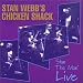Stan the Man Live