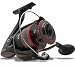 Penn Fierce 4000 Spin Reel w/6' Mariner Spin Boat Rod Combo - 15/30 Line