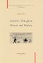 Johannes Ockeghem Masses and Models