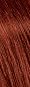 CB4 Light Copper Brown Semi-Perm Hair Color