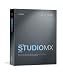 Computer Software : Studio MX 2004 Schulversion