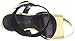Luxury Rebel Women's Judith 2