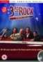 3rd Rock from the Sun