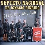 Music : Clasicos del Son