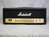 Marshall JMD 100