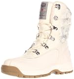 Helly Hansen Women's W Lynx Snow Boot