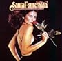 Santa Esmeralda - Greatest Hits