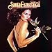 Santa Esmeralda - Greatest Hits