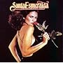 Santa Esmeralda - Greatest Hits