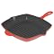 Le Creuset