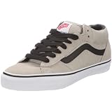 Vans VF4B1XL, Scarpe sportive uomo