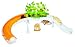 ZhuZhu Pets 70864311 - Hamster Baumhaus