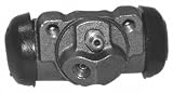 Aimco W906042 Left-Rear Drum Brake Wheel Cylinder