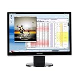 Samsung SyncMaster 2693hm 25.5