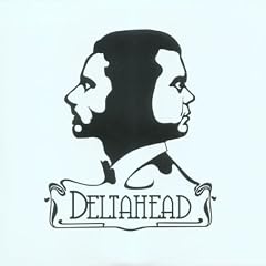 Deltahead
