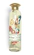 White Ginger Silky Body Oil