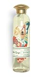 White Ginger Silky Body Oil