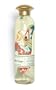 TerraNova White Ginger 8.25 oz Silky Body Oil