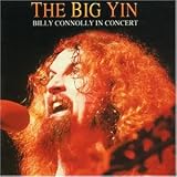 The Big Yin