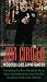 Jim Cirillo: Modern-Day Gunfighter: Everything You Ever Wanted to Know about Gunfight...