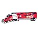 St. Louis Cardinals 2006 MLB Peterbilt Tractor Trailer