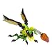 Transformers Beast Machines: Heroic Maximal BUZZSAW