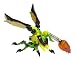 Transformers Beast Machines Buzzsaw