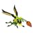 Transformers Beast Machines: Heroic Maximal BUZZSAW