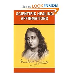 Scientific Healing Affirmations: Theory and Practice of Concentration (Paperback) 41EJKBP0WWL. BO2,204,203,200 PIsitb sticker arrow click,TopRight,35, 76 AA240 SH20 OU01 Scientific Healing Affirmations: Theory and Practice of Concentration (Paperback)