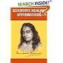 Scientific Healing Affirmations: Theory and Practice of Concentration