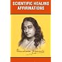 Scientific Healing Affirmations