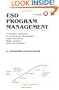 Esd Program Management: A Realistic Approach to Continuous Measurable Improvement in Static Control (The Springer International Series in Engineering and Computer Science)