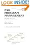 ESD Program Management: A Realistic Approach to Continuous Measurable Improvement in Static Control (The Springer International Series in Engineering and Computer Science)