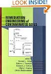 Remediation Engineering of Contaminat...