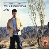 Review Various Artists  / Perfecto Presents Paul Oakenfold in Ibiza