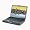 Toshiba Satellite U405-S2856 13.3" Laptop (2.26 GHz Intel Core 2 Duo P8400 Processor, 3 GB RAM, 320 GB Hard Drive, DVD Drive, Vista Premium) Black