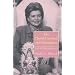 The Church Universal and Triumphant: Elizabeth Clare Prophet's Apocalyptic Movement