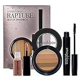 Smashbox Best Of Smashbox ($43 Value)