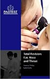 Total Revision - Ear, Nose and Throat