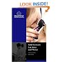 Total Revision - Ear, Nose and Throat