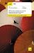 Teach Yourself Thai Book/CD Pack (Teach Yourself Language Complete Courses)