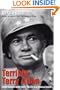 Terrible Terry Allen: Combat General of World War II - The Life of an American Soldier
