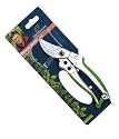 Alan Titchmarsh Bypass Secateur