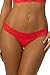Velvet Kitten Sexy Hidden Agenda Thong for Women P124888