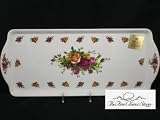 Decorative Trays