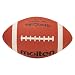 Molten American Football AFR, BRAUN