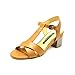 French Connection Women's Lara Dress Sandal