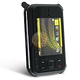 Swivel Holster for Nokia Surge 6790