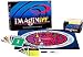 Buffalo Games iMAgiNiff Game