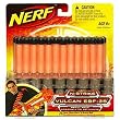 Nerf N-Strike Vulcan EBF-25 Belt Refill